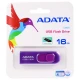 فلش 16 گیگ ای دیتا ADATA C008