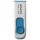 فلش 16 گیگ ای دیتا ADATA C008