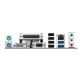 مادربرد ایسوس H81M-C DDR3