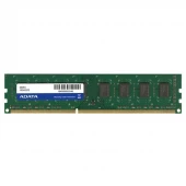 رم کامپیوتر Adata Premier DDR3L 4GB 1600MHz CL11 Single
