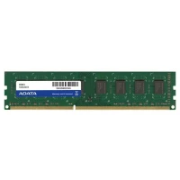 رم کامپیوتر Adata Premier DDR3L 4GB 1600MHz CL11 Single