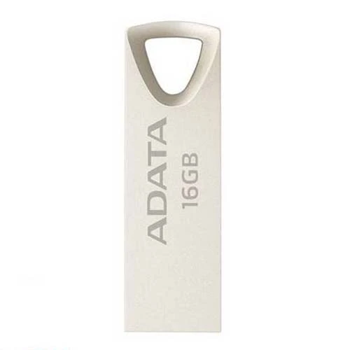 فلش 16 گیگ ای دیتا ADATA UV210
