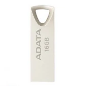 فلش 16 گیگ ای دیتا ADATA UV210