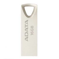 فلش 16 گیگ ای دیتا ADATA UV210