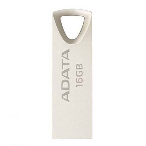 فلش 16 گیگ ای دیتا ADATA UV210