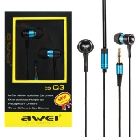 هندزفری Awei ES-Q3
