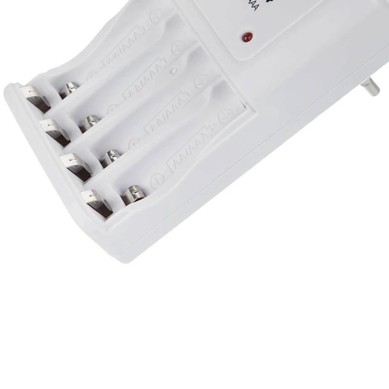 شارژر باتری کملیون BC-1010B چهار عددی