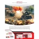 بازی Crysis Warhead 1DVD9 مناسب برای PC