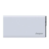 پاور بانک 10000 انرجایزر Energizer UE10004QC سفید