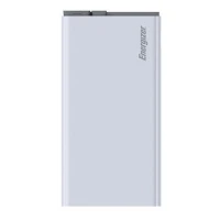 پاور بانک 10000 انرجایزر Energizer UE10004QC سفید