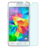 محافظ صفحه نمایش Samsung Grand Prime