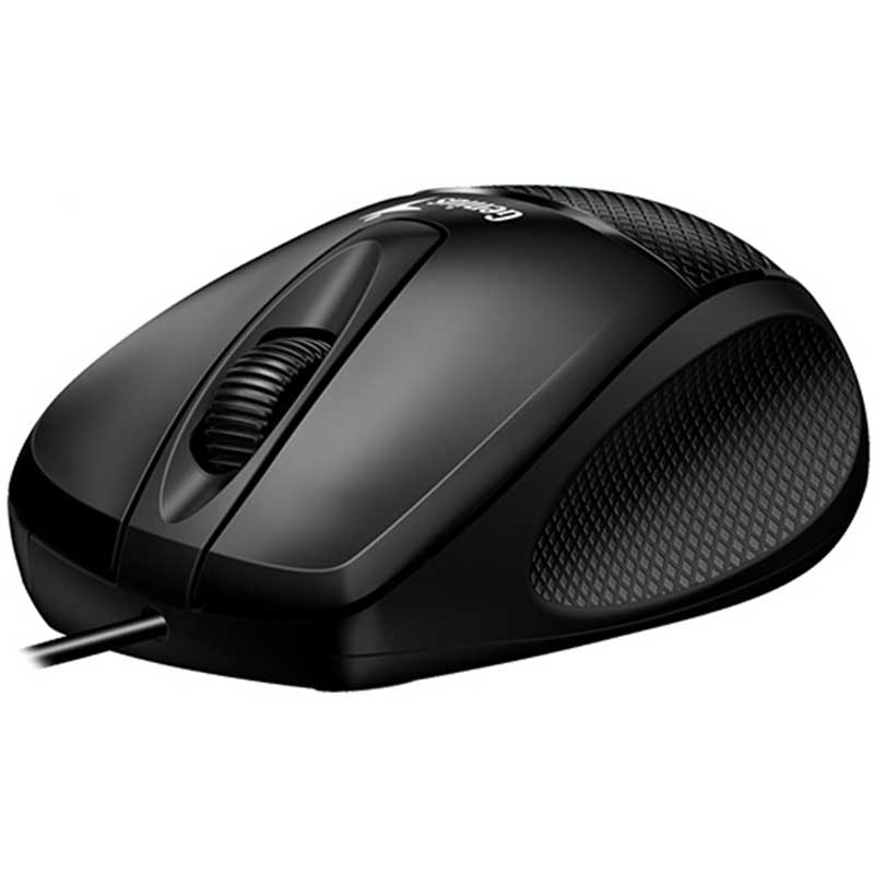 موس Genius DX-150X