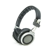 هدفون بلوتوثی رم خور TSCO TH-5309