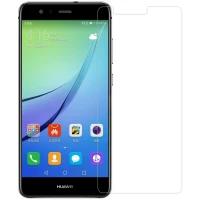 گلس شیشه ای Huawei P10 Lite