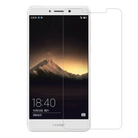 گلس شیشه ای Huawei Honor 6X