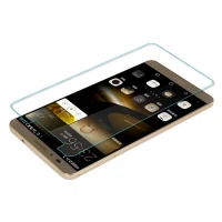 گلس شیشه ای Huawei Mate 7