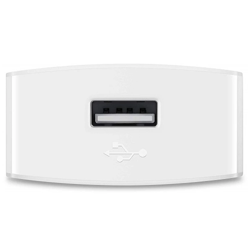 کلگی شارژ Huawei P6 2.4A