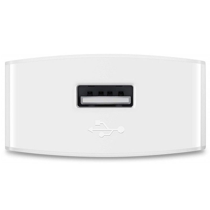 کلگی شارژ Huawei P6 2.4A