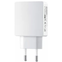 کلگی شارژ Huawei P6 2.4A