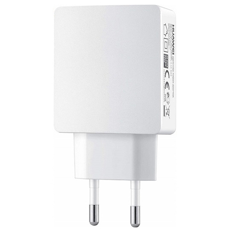 کلگی شارژ Huawei P6 2.4A