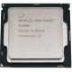 پردازنده اینتل Pentium G4400 Skylake