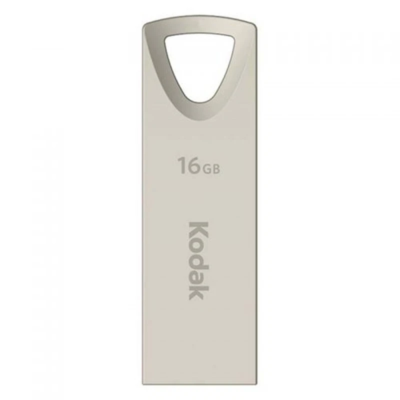 فلش 16 گیگ کداک Kodak K802