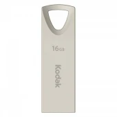 فلش 16 گیگ کداک Kodak K802