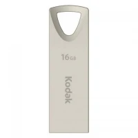 فلش 16 گیگ کداک Kodak K802