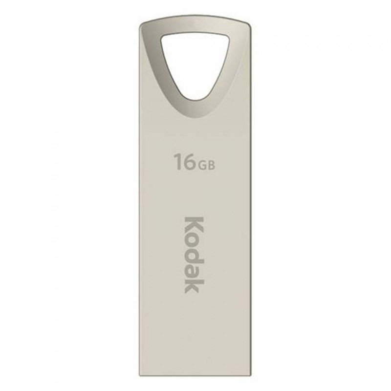 فلش 16 گیگ کداک Kodak K802