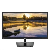 مانیتور ال جی 19M47-A سایز 18.5 اینچ