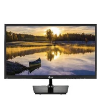 مانیتور ال جی 19M47-A سایز 18.5 اینچ