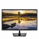مانیتور ال جی 19M47-A سایز 18.5 اینچ