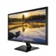مانیتور ال جی 19M47-A سایز 18.5 اینچ