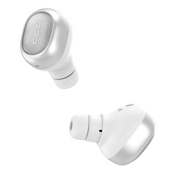 هندزفری بلوتوث دو گوشی QCY Q29 Pro