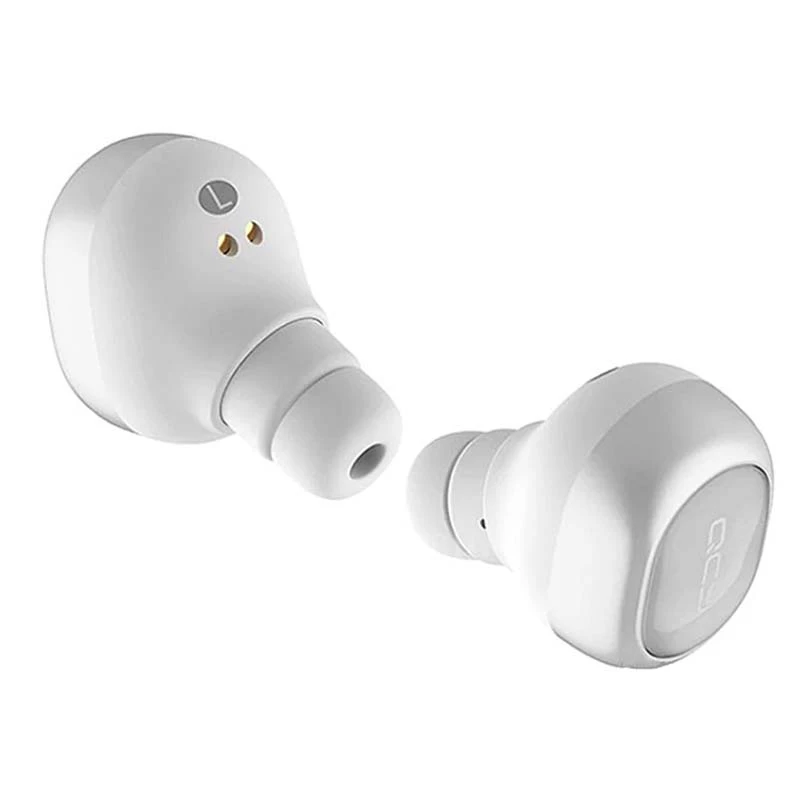 هندزفری بلوتوث دو گوشی QCY Q29 Pro