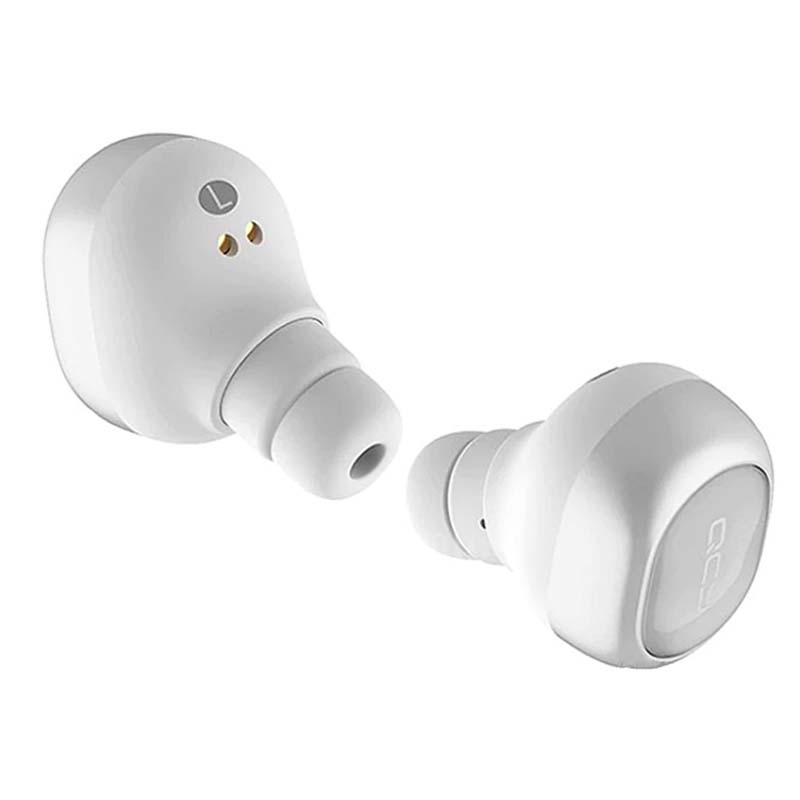 هندزفری بلوتوث دو گوشی QCY Q29 Pro