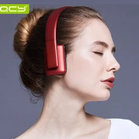 هدفون بلوتوثی QCY QCY50
