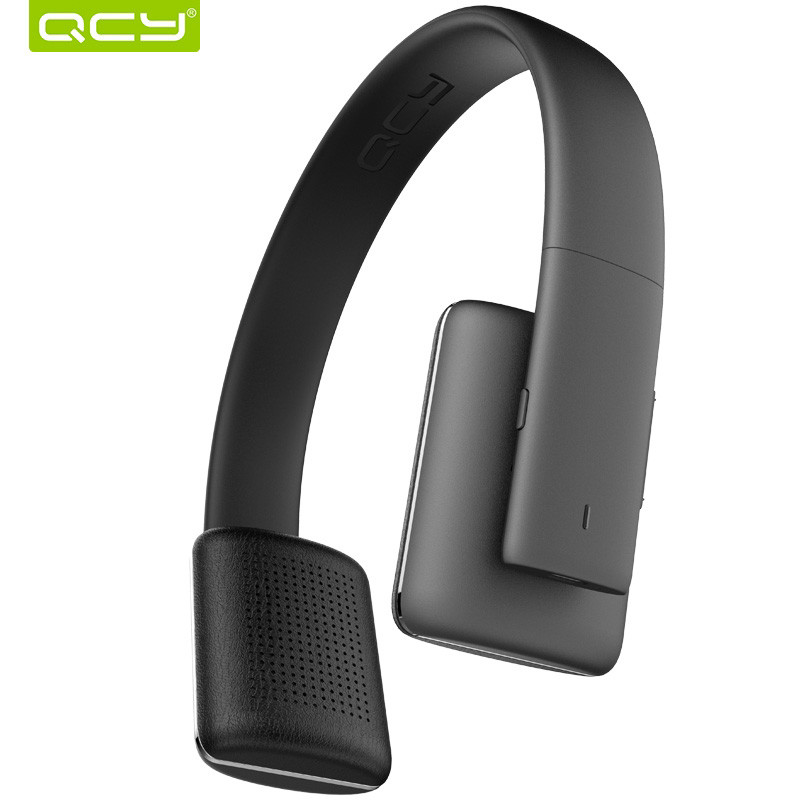 هدفون بلوتوثی QCY QCY50