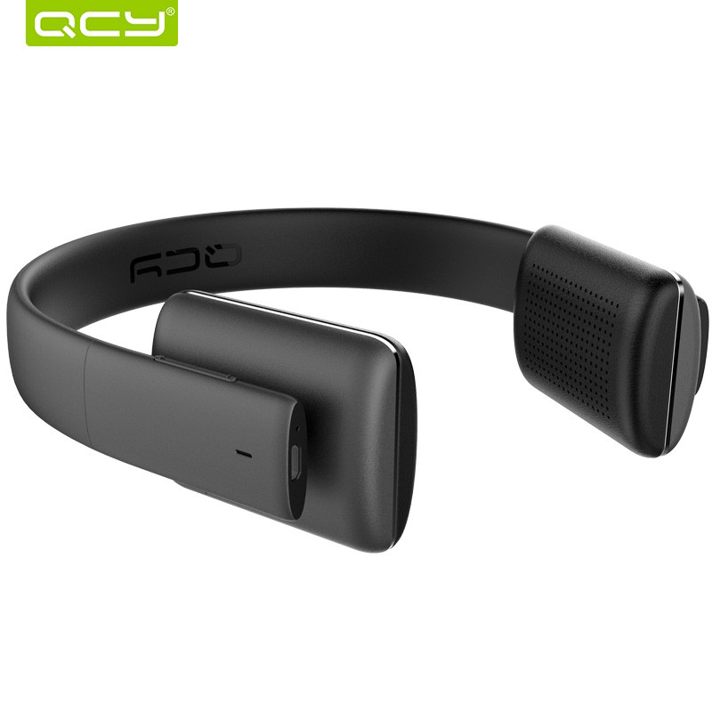 هدفون بلوتوثی QCY QCY50
