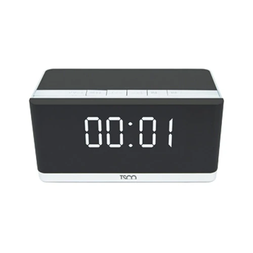 اسپیکر بلوتوثی رم و فلش خور TSCO TS-2352N