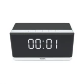 اسپیکر بلوتوثی رم و فلش خور TSCO TS-2352N