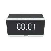 اسپیکر بلوتوثی رم و فلش خور TSCO TS-2352N