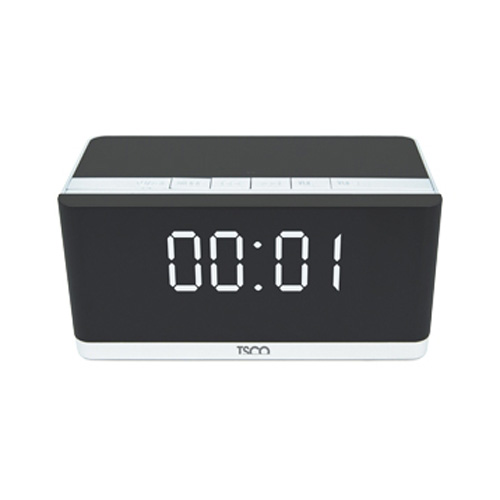 اسپیکر بلوتوثی رم و فلش خور TSCO TS-2352N