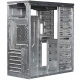 کیس کامپیوتر TSCO MA-4452