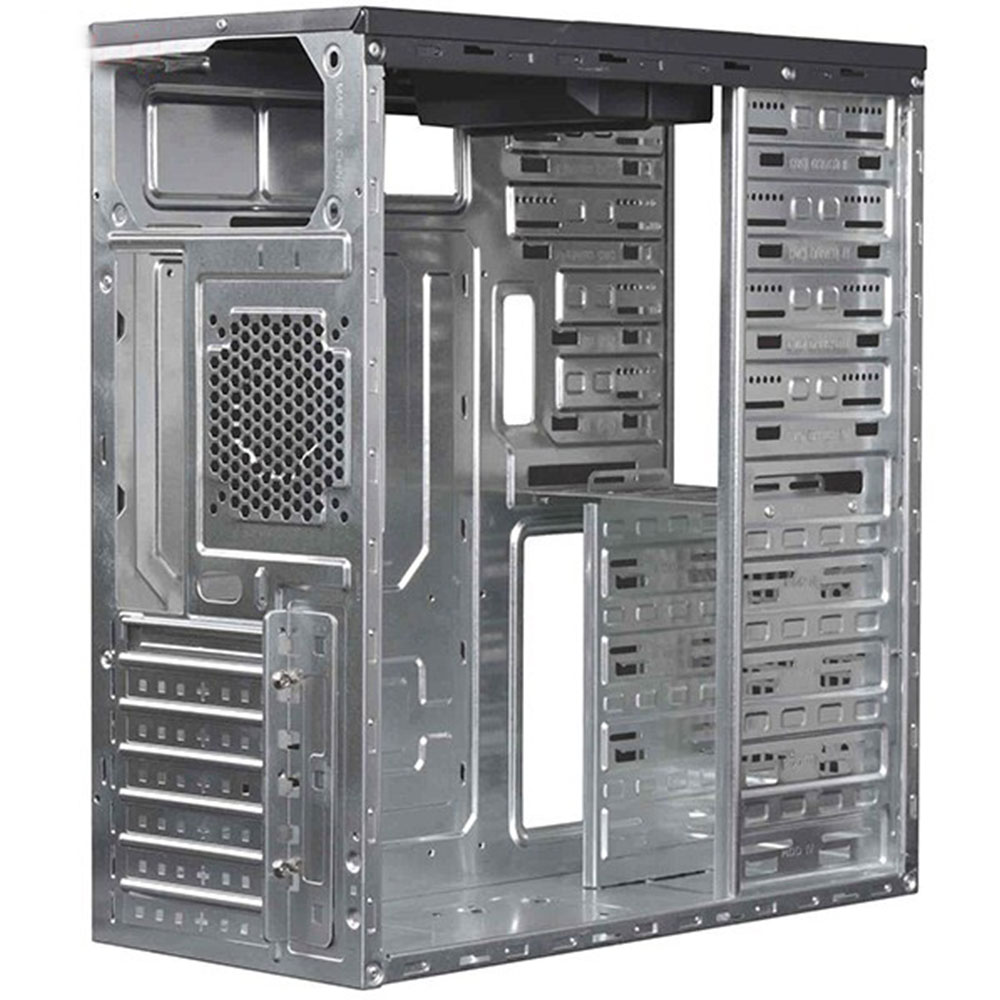 کیس کامپیوتر TSCO MA-4452