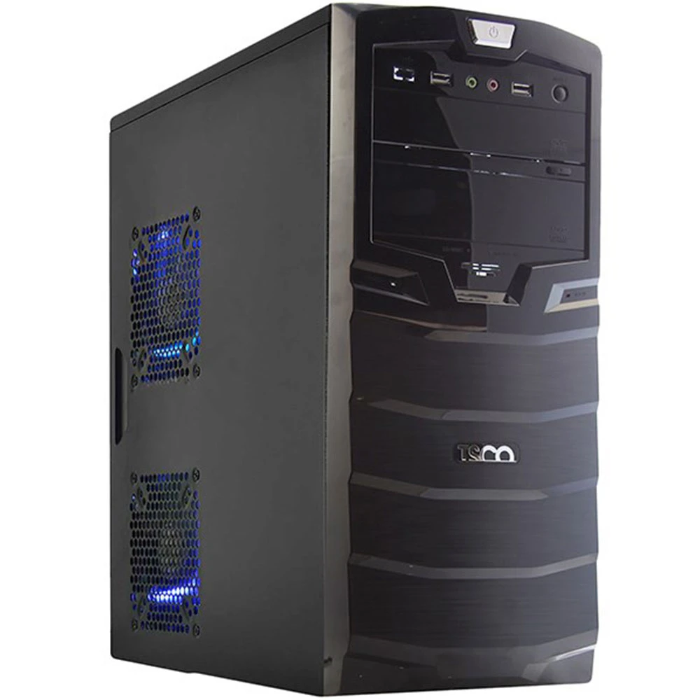 کیس کامپیوتر TSCO MA-4452