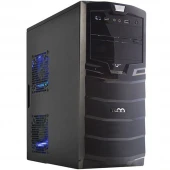 کیس کامپیوتر TSCO MA-4452