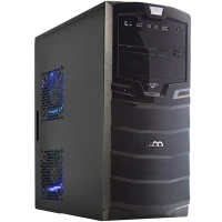 کیس کامپیوتر TSCO MA-4452