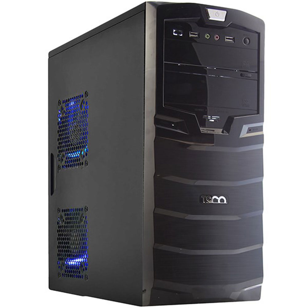 کیس کامپیوتر TSCO MA-4452