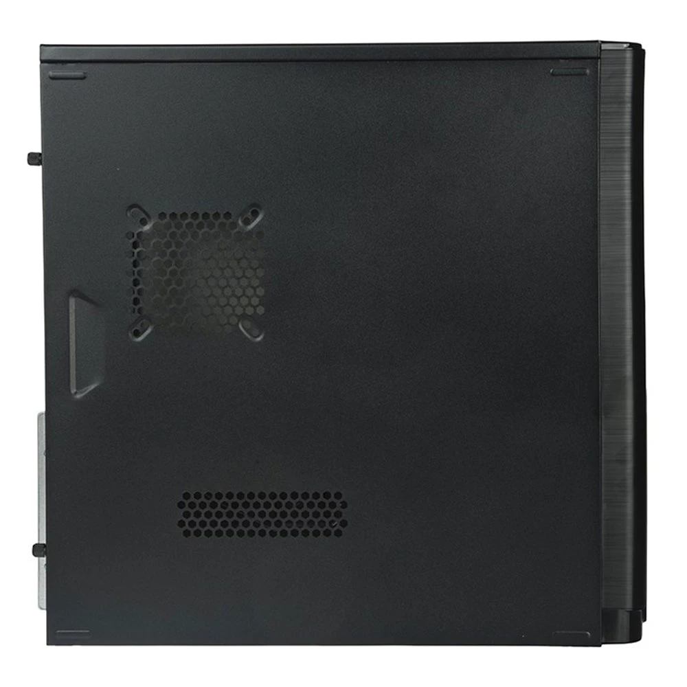 کیس کامپیوتر TSCO MA-4458
